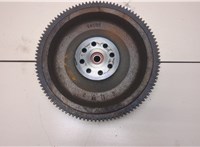 1262054G00 Маховик Suzuki Vitara 2014- 20363802 #2