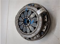 1262054G00 Маховик Suzuki Vitara 2014- 20363802 #3