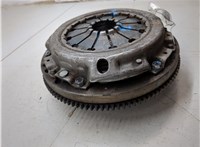 1262054G00 Маховик Suzuki Vitara 2014- 20363802 #4