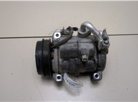 9520061M10 Компрессор кондиционера Suzuki Vitara 2014- 20363804 #1