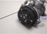 9520061M10 Компрессор кондиционера Suzuki Vitara 2014- 20363804 #2