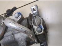 9520061M10 Компрессор кондиционера Suzuki Vitara 2014- 20363804 #3