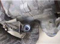 9520061M10 Компрессор кондиционера Suzuki Vitara 2014- 20363804 #4