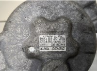 9520061M10 Компрессор кондиционера Suzuki Vitara 2014- 20363804 #5