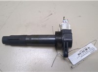 3340051K80 Катушка зажигания Suzuki Vitara 2014- 20363805 #1
