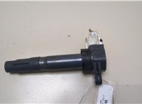 3340051K80 Катушка зажигания Suzuki Vitara 2014- 20363806 #1