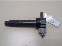 3340051K80 Катушка зажигания Suzuki Vitara 2014- 20363808 #1