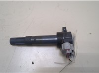 3340051K80 Катушка зажигания Suzuki Vitara 2014- 20363810 #1