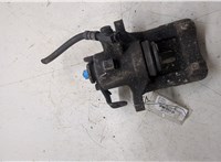 8E0615423G Суппорт Audi A4 (B6) 2000-2006 20363811 #3