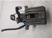 8E0615423G Суппорт Audi A4 (B6) 2000-2006 20363811 #4