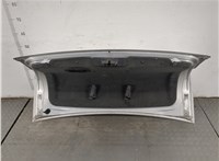  Фонарь дополнительный (стоп-сигнал) Opel Vectra C 2002-2008 11380077 #2