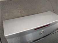  Фонарь дополнительный (стоп-сигнал) Opel Vectra C 2002-2008 11380077 #3