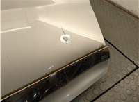  Фонарь дополнительный (стоп-сигнал) Opel Vectra C 2002-2008 11380077 #6