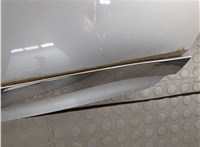  Фонарь дополнительный (стоп-сигнал) Opel Vectra C 2002-2008 11380077 #7
