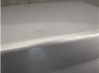  Фонарь дополнительный (стоп-сигнал) Opel Vectra C 2002-2008 11380077 #8