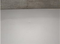  Фонарь дополнительный (стоп-сигнал) Opel Vectra C 2002-2008 11380077 #9