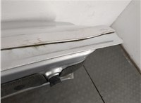  Фонарь дополнительный (стоп-сигнал) Opel Vectra C 2002-2008 11380077 #10