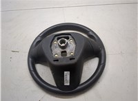 95388216 Руль Buick Encore 2012-2016 20363816 #1