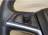  Руль Buick Encore 2012-2016 20363816 #3