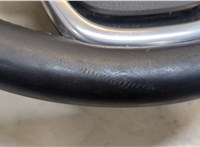  Руль Buick Encore 2012-2016 20363816 #4