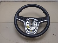 95388216 Руль Buick Encore 2012-2016 20363816 #7
