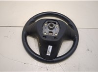 95388216 Руль Buick Encore 2012-2016 20363816 #8