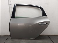  Дверь боковая (легковая) Hyundai Equus 2013-2016 20363822 #1