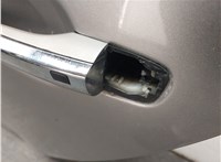  Дверь боковая (легковая) Hyundai Equus 2013-2016 20363822 #3