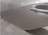  Дверь боковая (легковая) Hyundai Equus 2013-2016 20363822 #4