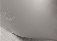  Дверь боковая (легковая) Hyundai Equus 2013-2016 20363822 #5