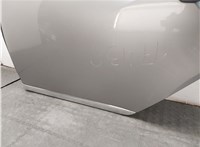  Дверь боковая (легковая) Hyundai Equus 2013-2016 20363822 #6