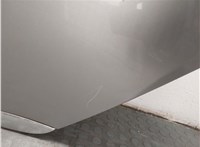  Дверь боковая (легковая) Hyundai Equus 2013-2016 20363822 #7