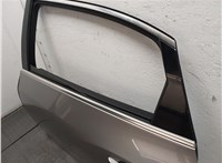  Дверь боковая (легковая) Hyundai Equus 2013-2016 20363822 #8