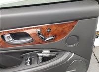  Дверь боковая (легковая) Hyundai Equus 2013-2016 20363822 #9