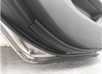  Дверь боковая (легковая) Hyundai Equus 2013-2016 20363822 #10