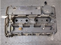  Головка блока (ГБЦ) Peugeot Boxer 2014- 20363823 #1