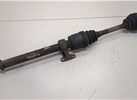  Полуось (приводной вал, шрус) Rover 600-series 1993-1999 20363827 #1