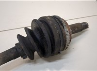  Полуось (приводной вал, шрус) Rover 600-series 1993-1999 20363827 #2