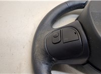  Подушка безопасности водителя Jeep Renegade 11380093 #8