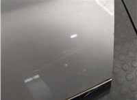  Крышка (дверь) багажника Opel Vectra C 2002-2008 20363834 #7