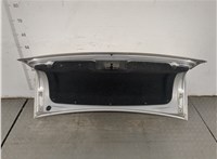  Крышка (дверь) багажника Opel Vectra C 2002-2008 20363834 #8