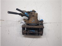 8D0615424 Суппорт Audi A4 (B5) 1994-2000 20363835 #4