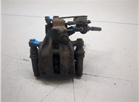 8D0615424 Суппорт Audi A4 (B5) 1994-2000 20363835 #5