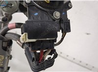  Рейка рулевая без г/у Acura ILX 2012-2025 20363836 #2