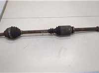  Полуось (приводной вал, шрус) Nissan Primastar 20363837 #1