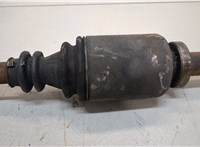  Полуось (приводной вал, шрус) Nissan Primastar 20363837 #4
