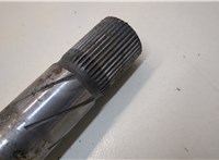  Полуось (приводной вал, шрус) Nissan Primastar 20363837 #5