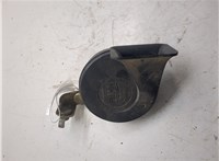  Сигнал (клаксон) Peugeot 406 1995-1999 20363839 #1