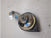  Сигнал (клаксон) Peugeot 406 1995-1999 20363839 #2