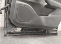  Ручка двери салона Nissan Rogue 2020-2023 11380106 #2